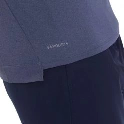 CANTERBURY - Vapodri + Drill Tee Running 13 CANTERBURY - Vapodri + Drill Tee Running