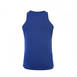 CANTERBURY - Core Vapodri Poly Singlet 14 CANTERBURY - Core Vapodri Poly Singlet