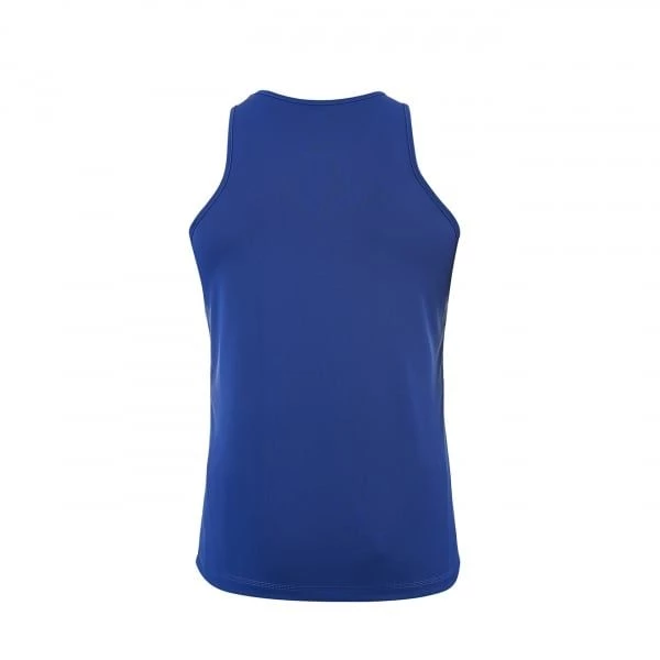 CANTERBURY - Core Vapodri Poly Singlet 7 CANTERBURY - Core Vapodri Poly Singlet