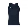 CANTERBURY - Core Vapodri Poly Singlet 1 CANTERBURY - Core Vapodri Poly Singlet
