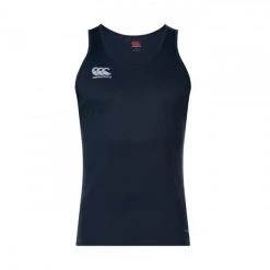 CANTERBURY - Core Vapodri Poly Singlet