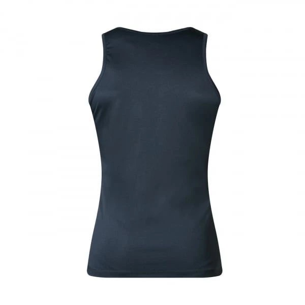 CANTERBURY - Core Vapodri Poly Singlet 4 CANTERBURY - Core Vapodri Poly Singlet