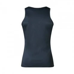 CANTERBURY - Core Vapodri Poly Singlet 16 CANTERBURY - Core Vapodri Poly Singlet