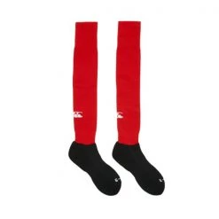 CANTERBURY - Team Socks Team Sports