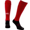 CANTERBURY - Team Socks Team Sports 2 CANTERBURY - Team Socks Team Sports