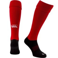 CANTERBURY - Team Socks Team Sports