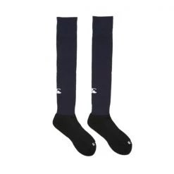 CANTERBURY - Team Socks Team Sports