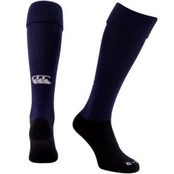 CANTERBURY - Team Socks Team Sports