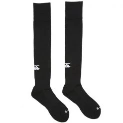 CANTERBURY - Team Socks Team Sports