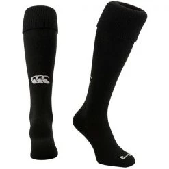 CANTERBURY - Team Socks Team Sports