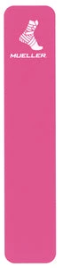 MUELLER - Kinesiology Pre Cut Tape 10 MUELLER - Kinesiology Pre Cut Tape