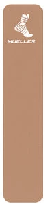 MUELLER - Kinesiology Pre Cut Tape 12 MUELLER - Kinesiology Pre Cut Tape
