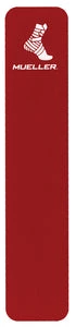 MUELLER - Kinesiology Pre Cut Tape 8 MUELLER - Kinesiology Pre Cut Tape