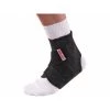 Accessories MUELLER - Adjustable Ankle Stabilizer 1 Accessories MUELLER - Adjustable Ankle Stabilizer