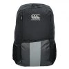 CANTERBURY - Vaposhield Training Backpack Team Sports 1 CANTERBURY - Vaposhield Training Backpack Team Sports