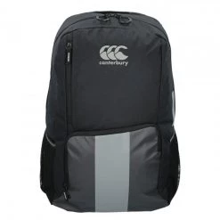 CANTERBURY - Vaposhield Training Backpack Team Sports