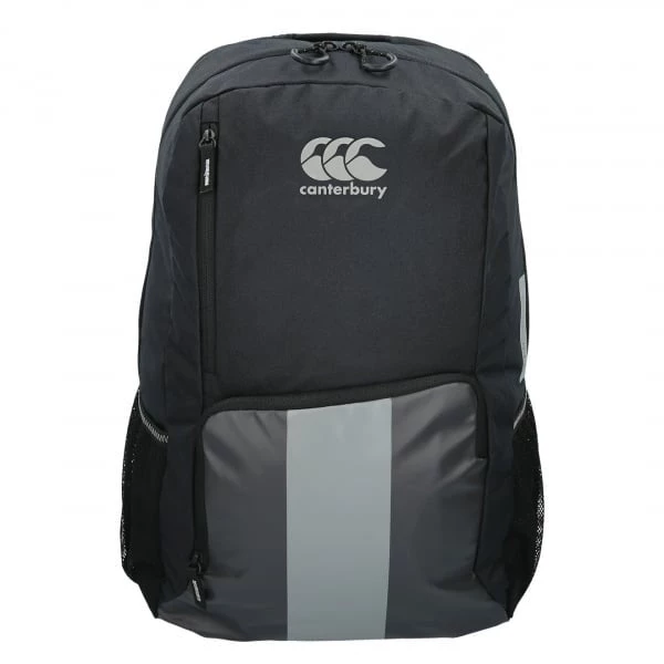 CANTERBURY - Vaposhield Training Backpack Team Sports 3 CANTERBURY - Vaposhield Training Backpack Team Sports