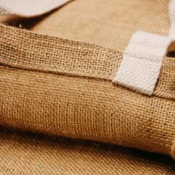 CHIEF SHOPPING OFFICER - Casual Shopper - Pineapple Head 6 CHIEF SHOPPING OFFICER - Casual Shopper - Pineapple Head