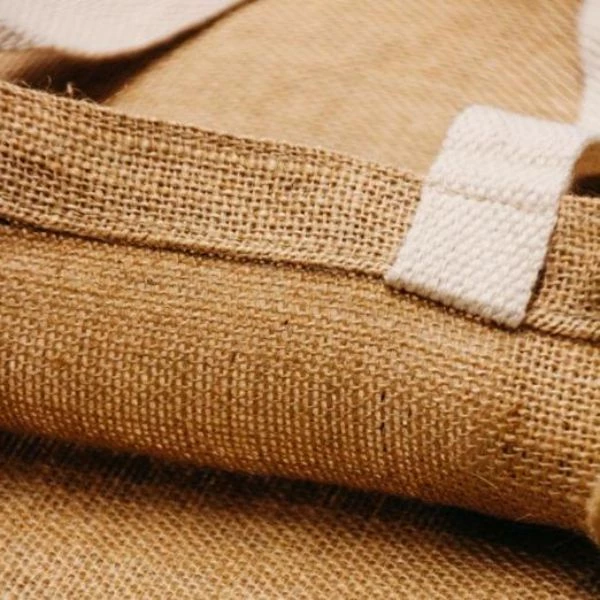 CHIEF SHOPPING OFFICER - Casual Shopper - Pineapple Head 4 CHIEF SHOPPING OFFICER - Casual Shopper - Pineapple Head