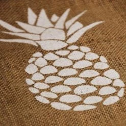 CHIEF SHOPPING OFFICER - Casual Shopper - Pineapple Head 7 CHIEF SHOPPING OFFICER - Casual Shopper - Pineapple Head