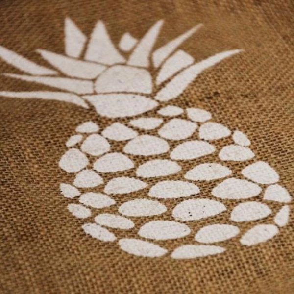 CHIEF SHOPPING OFFICER - Casual Shopper - Pineapple Head 5 CHIEF SHOPPING OFFICER - Casual Shopper - Pineapple Head