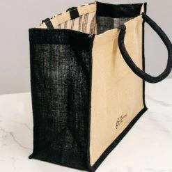 CHIEF SHOPPING OFFICER - Market Shopper - Animal Streak Beach & Leisure