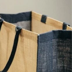 CHIEF SHOPPING OFFICER - Market Shopper - Man Bag Bags/Totes