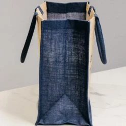 CHIEF SHOPPING OFFICER - Market Shopper - Man Bag Bags/Totes