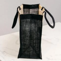 Beach & Leisure CHIEF SHOPPING OFFICER - Market Shopper - Road Bike 8 Beach & Leisure CHIEF SHOPPING OFFICER - Market Shopper - Road Bike