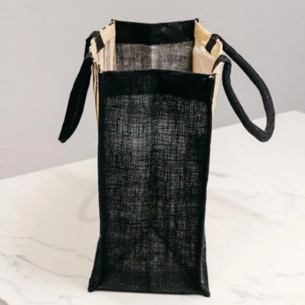 Beach & Leisure CHIEF SHOPPING OFFICER - Market Shopper - Road Bike 5 Beach & Leisure CHIEF SHOPPING OFFICER - Market Shopper - Road Bike