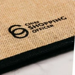 Beach & Leisure CHIEF SHOPPING OFFICER - Market Shopper - Road Bike 9 Beach & Leisure CHIEF SHOPPING OFFICER - Market Shopper - Road Bike