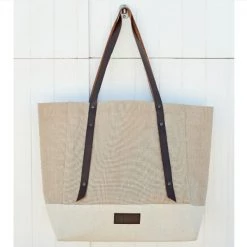 CHIEF SHOPPING OFFICER - Picnic Tote Bags/Totes