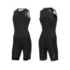 Run/Trail 2XU- Youth Boys Active Trisuit 2 Run/Trail 2XU- Youth Boys Active Trisuit