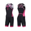2XU- Youth Girls Active Trisuit 1 2XU- Youth Girls Active Trisuit