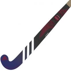 Team Sports ADIDAS - V24 Compo 1 (Blue/Black) 7 Team Sports ADIDAS - V24 Compo 1 (Blue/Black)