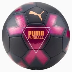 PUMA - Cage Training Ball Team Sports 11 PUMA - Cage Training Ball Team Sports