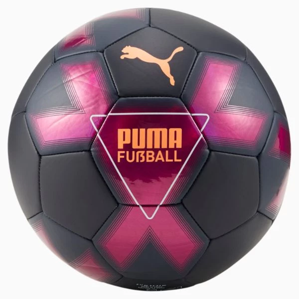 PUMA - Cage Training Ball Team Sports 7 PUMA - Cage Training Ball Team Sports