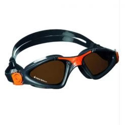 Other Sports AQUA SPHERE - Kayenne Polarized Goggles (Unisex)
