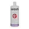 MANDUKA - Mat Wash Renew (32 Oz) 2 MANDUKA - Mat Wash Renew (32 Oz)