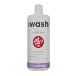 MANDUKA - Mat Wash Renew (32 Oz)