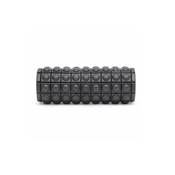 ADIDAS - Texture Foam Roller 5 ADIDAS - Texture Foam Roller