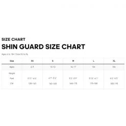 Team Sports ADIDAS - Everlite Shinguards