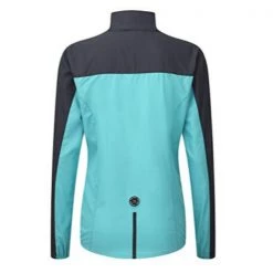 RONHILL - Women's Stride Windspeed Jacket Run/Trail