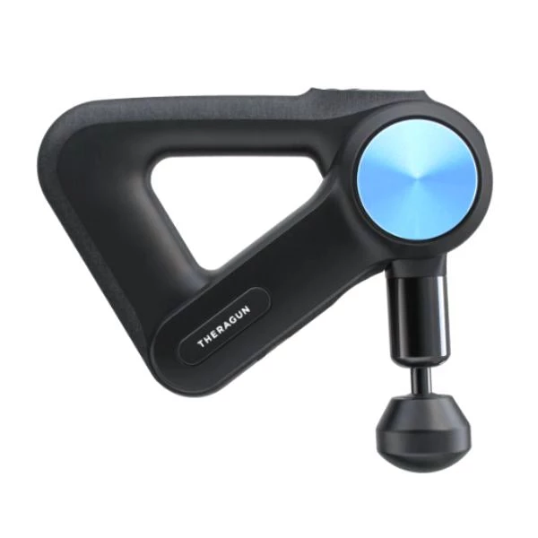 Yoga/Fitness THERAGUN - Pro 3 Yoga/Fitness THERAGUN - Pro