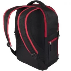 Team Sports GILBERT - Rugby Club Rucksack V3