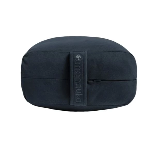 MANDUKA - Enlight Rectangular Bolsters Yoga/Fitness 12 MANDUKA - Enlight Rectangular Bolsters Yoga/Fitness