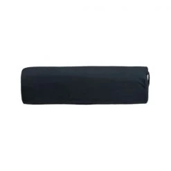 MANDUKA - Enlight Rectangular Bolsters Yoga/Fitness 21 MANDUKA - Enlight Rectangular Bolsters Yoga/Fitness