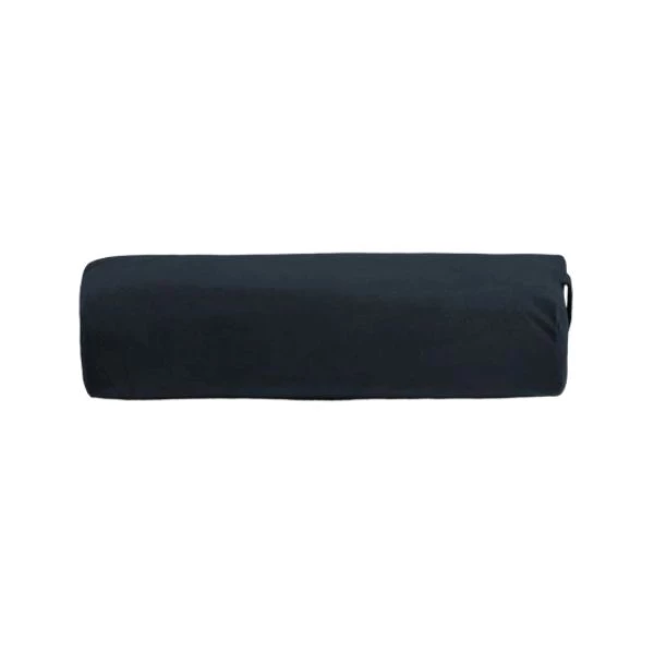 MANDUKA - Enlight Rectangular Bolsters Yoga/Fitness 11 MANDUKA - Enlight Rectangular Bolsters Yoga/Fitness