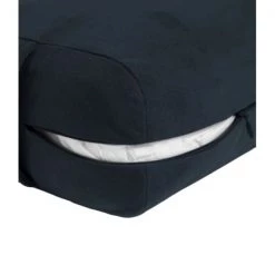 MANDUKA - Enlight Rectangular Bolsters Yoga/Fitness 23 MANDUKA - Enlight Rectangular Bolsters Yoga/Fitness