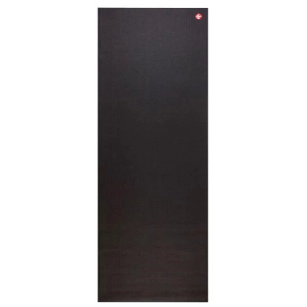 MANDUKA - Pro Travel Yoga Mat 2.5 MM (79 Inch) 4 MANDUKA - Pro Travel Yoga Mat 2.5 MM (79 Inch)